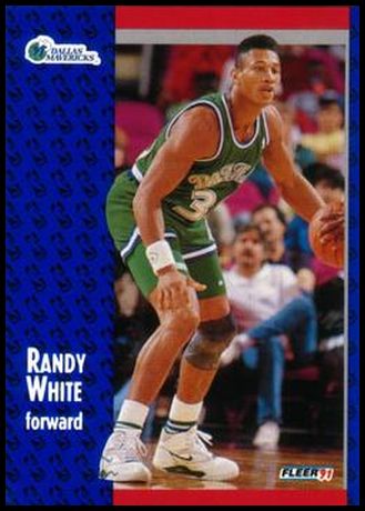47 Randy White